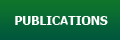 Publications
